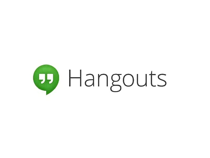 Hangouts chat. Hangouts. Hangouts.Google.com. Иконка Google Hangout. Google Hangouts это мессенджер.