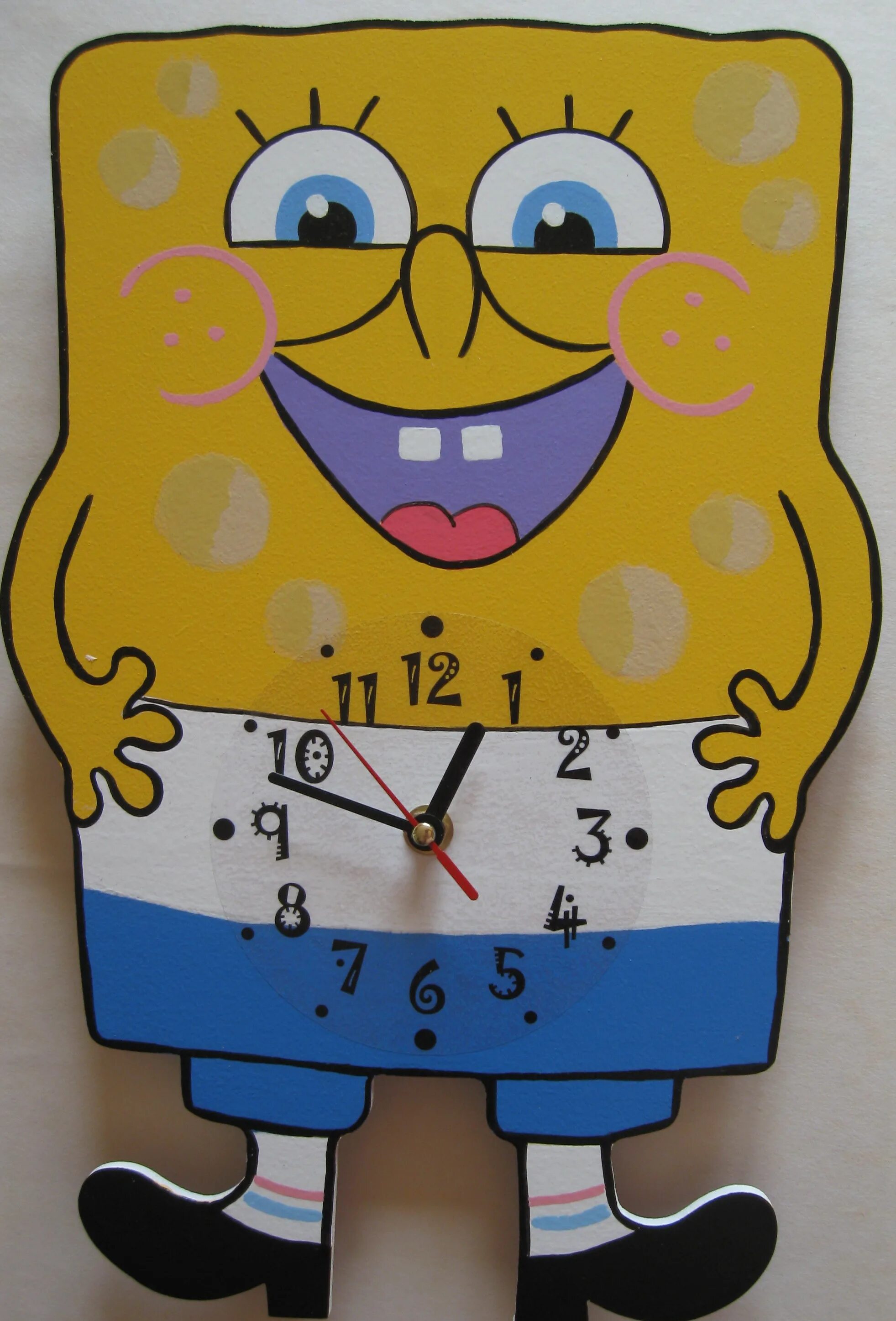 детские наручные часы с губкой бобом. часы губка боб. детские часы желтые. часы детские губка боб. детские наручные часы с губкой бобом.