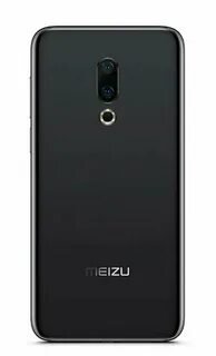 Black global version