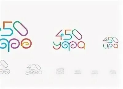 Уфа 450 рисунки. Эмблема к 450 летию уфы. уфа 450 летие города. 450 лет уфе логотип новый. 450 лет уфе символика.