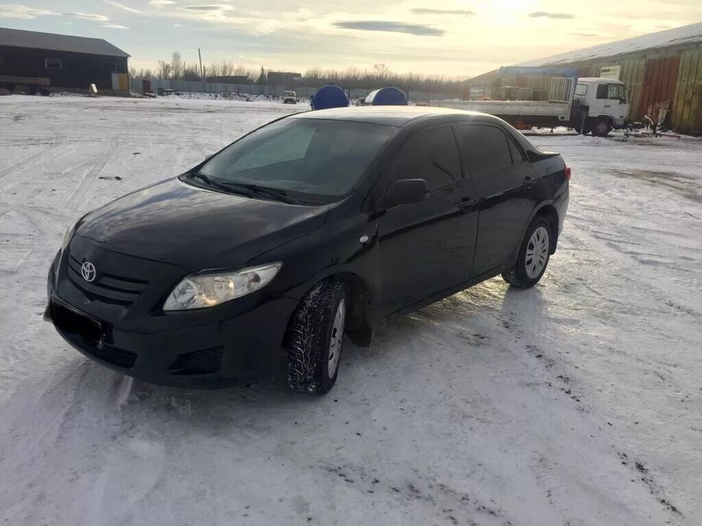 авторынок башкирии. авито туймазы авто с пробегом частные. авито туймазы авто с пробегом частные. авто рязань логан б у. нефтекамск 2011.