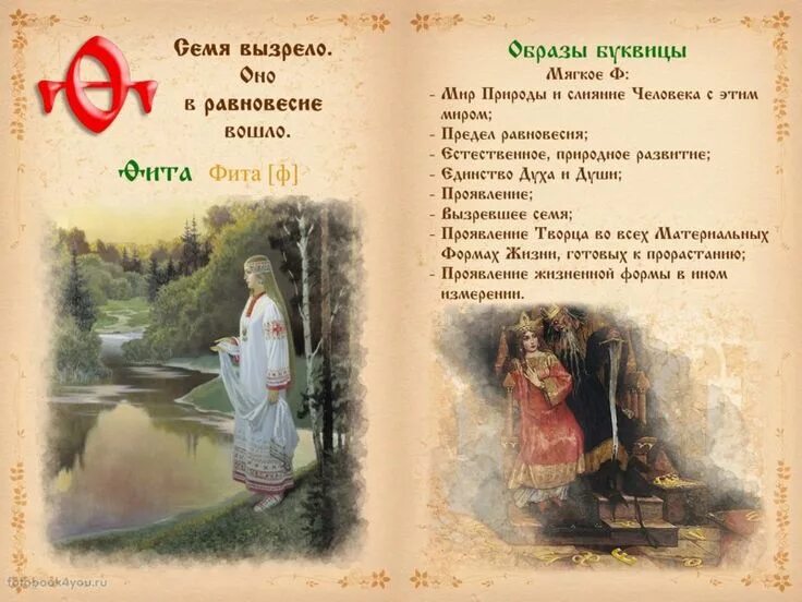 Старославянская буква он. Древнеславянская буквица ферт. Древнеславянская буквица буки. Буквица древле-славенская. Значение буквы он.