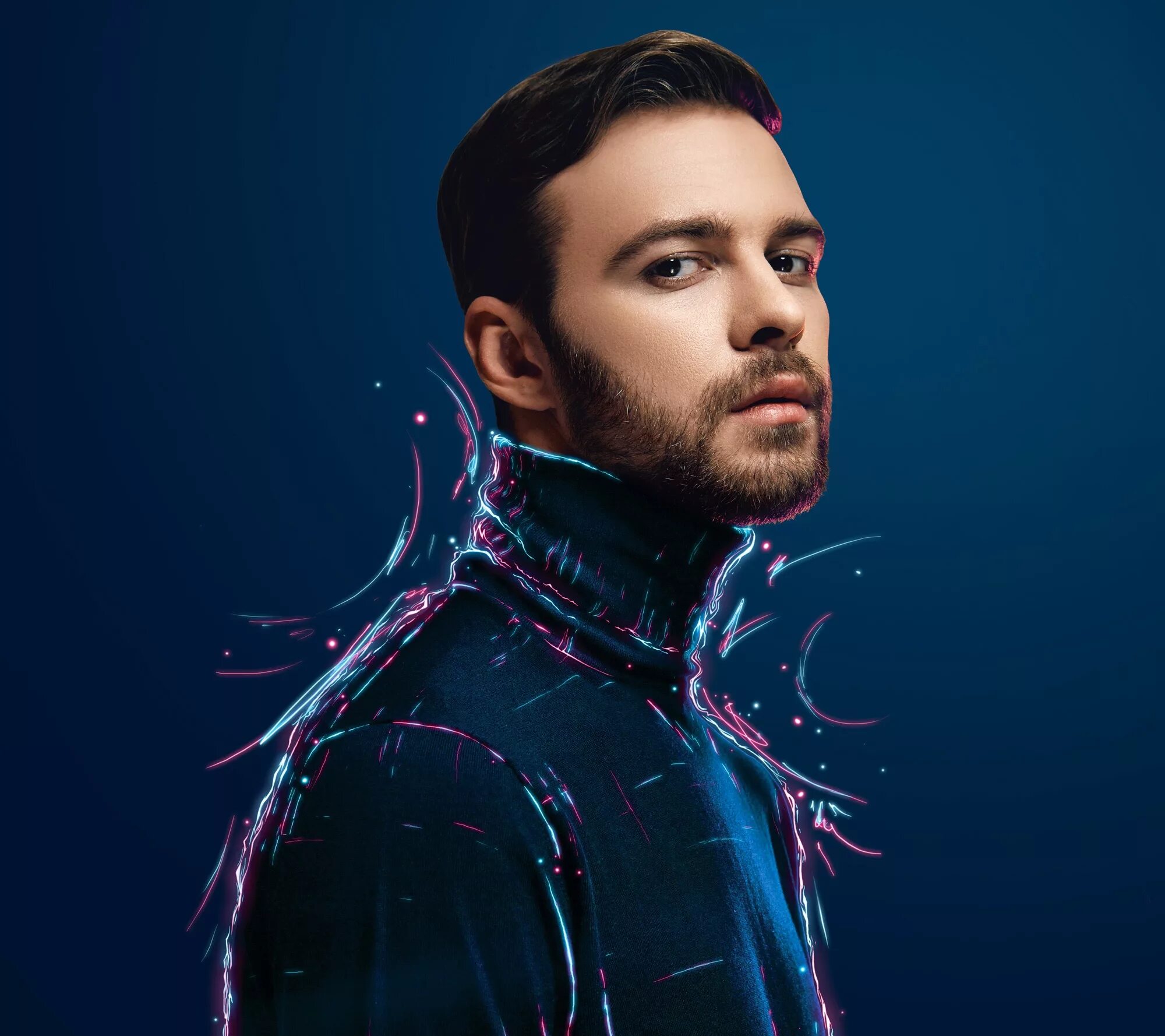 Макс барских все песни. Макс барских 2019. Певец макс барских. Макс барских берега макс барских. Макс барских фото.