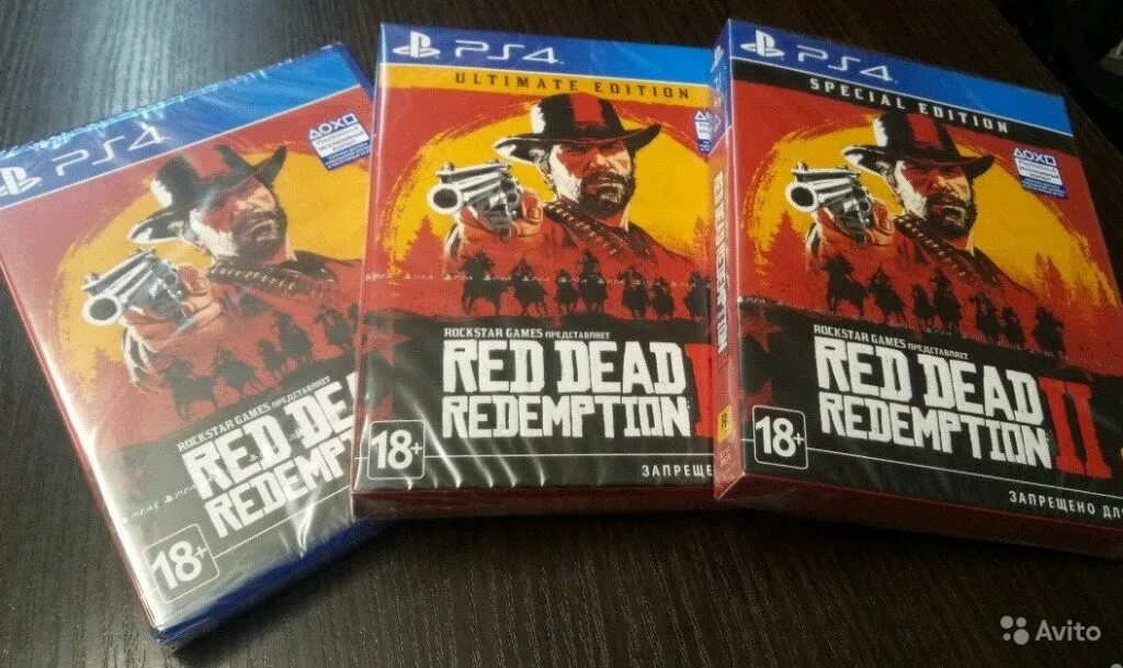 Redemption 2 ps4 купить. Red Dead Redemption 2 Ultimate Edition ps4. Red Dead Redemption 2 Ultimate Edition l ps4 & ps5. Авито ред дед 2 хбокс. Red Dead Redemption 2 Ultimate Edition что входит.