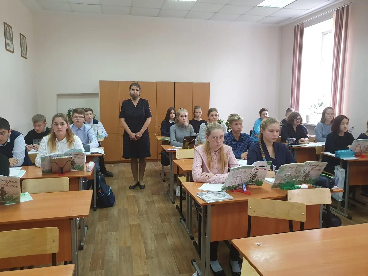 чеченская республика г. 47 школа барабинск нсо. класс с учениками. город чебоксары в школу номер 47. школа 47 новокузнецк куйбышевский район.