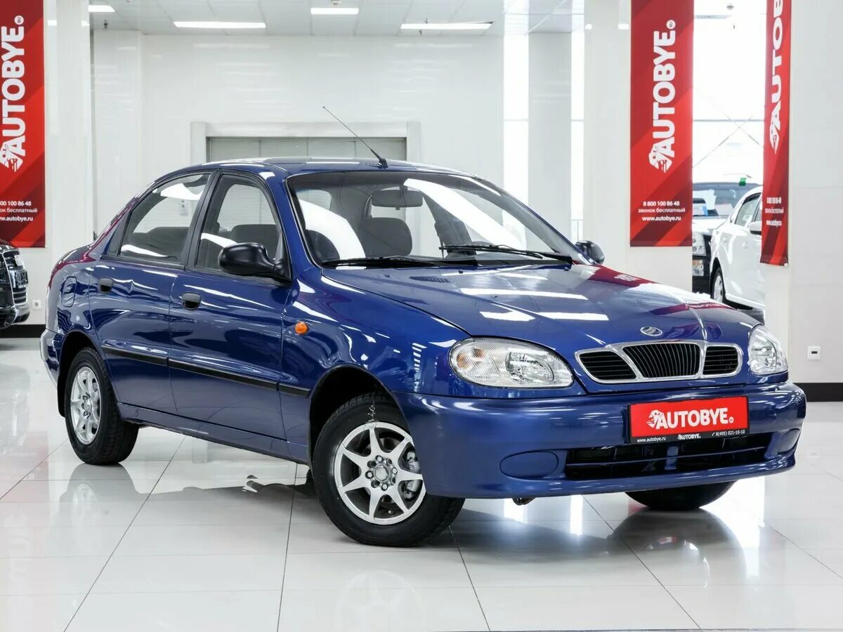 Заз шанс 1. 3 2008. Zaz chance хэтчбек 1. Новая сенса. Дэу сенс 2007.
