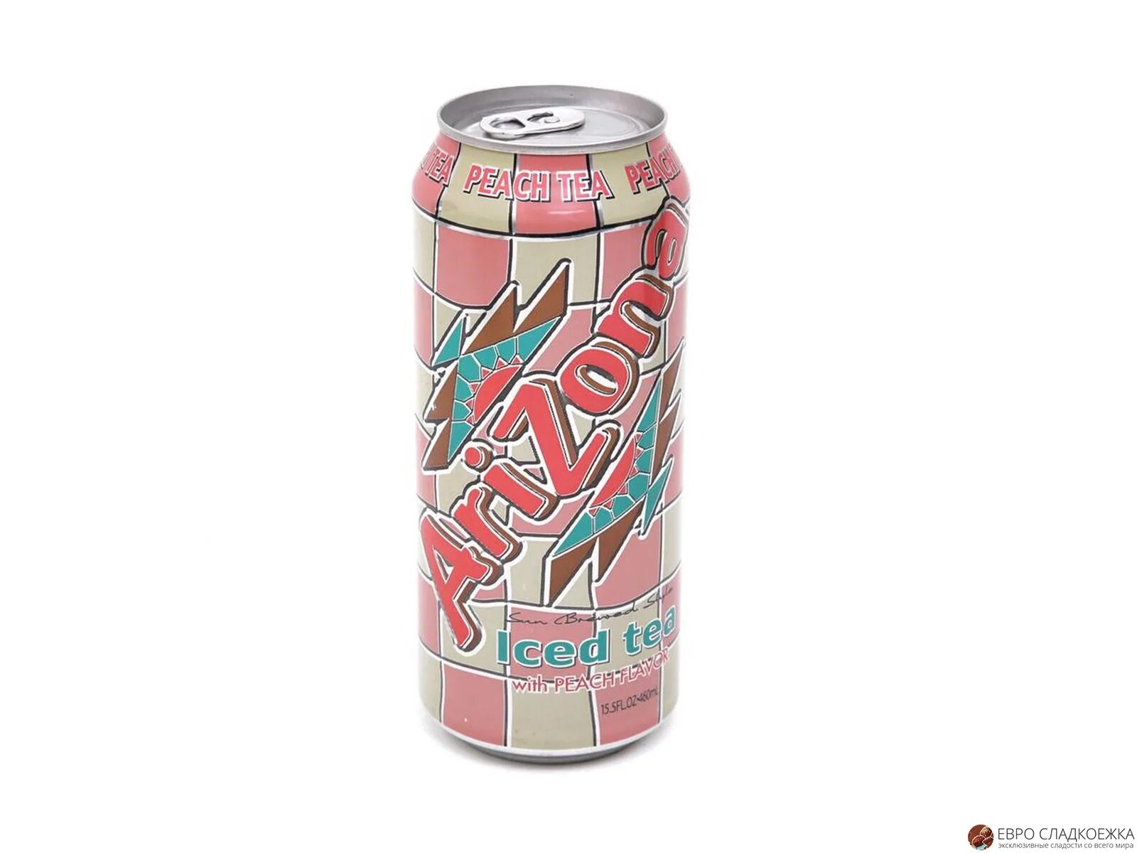 Напиток Arizona Ice Tea Peach 0,680л. Чай Аризона Iced Tea персик 500мл. Чай Аризона персик ж/б 680мл. Arizona 680 мл. Sweet1peach записи