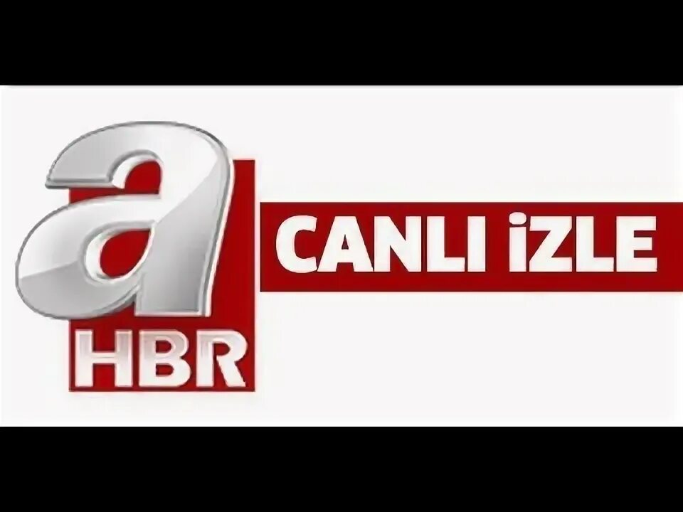 A haber canlı yayin. A haber canlı yayin. A haber canlı yayin. A haber canlı yayin. A haber canlı yayin.