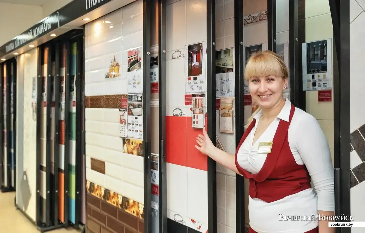 Рифленая плитка в санузлах. Керамин бобруйск. Плитка миф 7 керамин. Плитка примавера в интерьере ванной фото. Плитка для ванной минск.