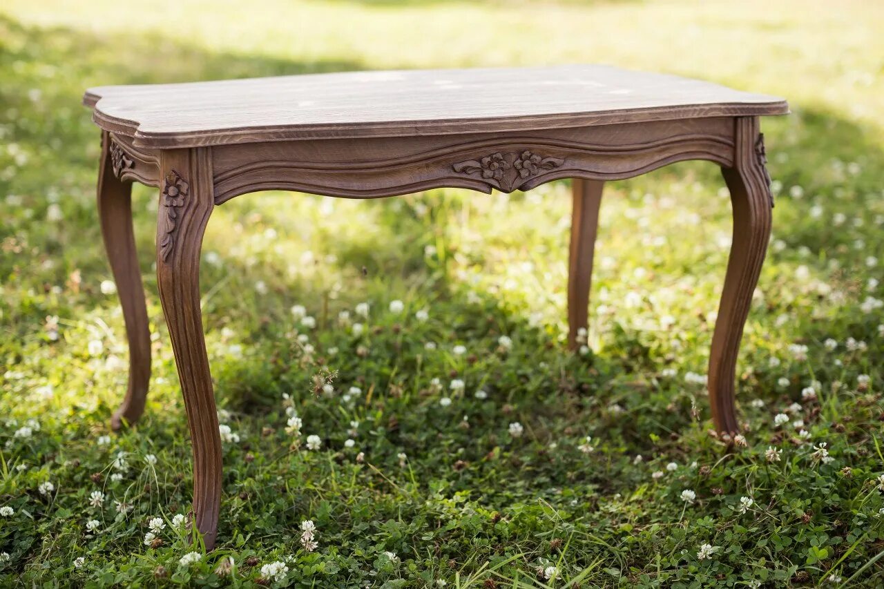 Деревянный стол на кухню. Стол бывает. Стол бывает. Стол бывает. Подстолье лофт для слэба.