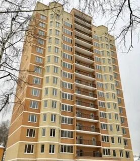 Ул космонавтов 17