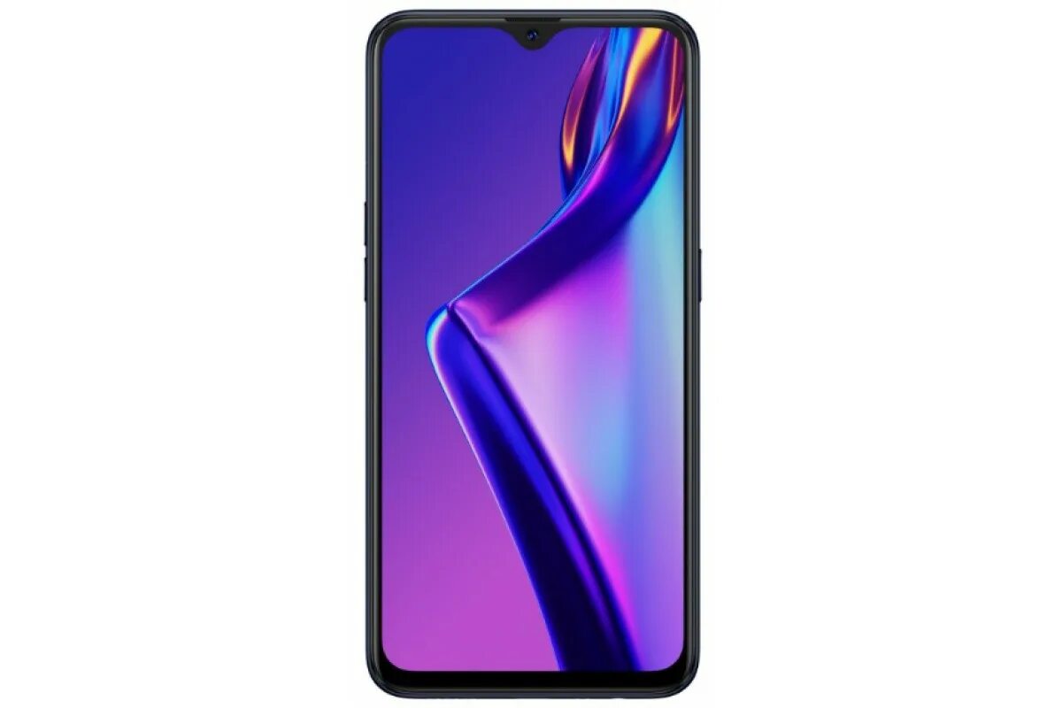 Телефон орро 78. Оппа а 35. Oppo a9 (2020) 4/128gb. Оппо а 77. Орро f5.