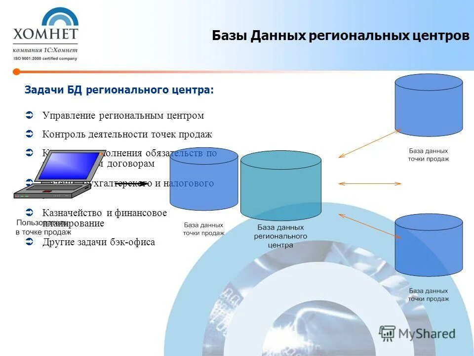 Запросы в базе данных примеры. Запросы в базах данных. Задачи на базу данных запросы. Базы данных огэ. Задачи на базу данных запросы.