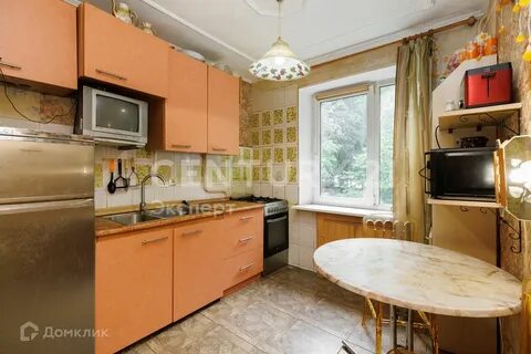 Уральская 8 квартира