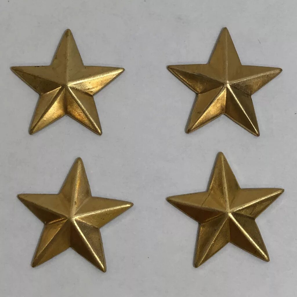 Звезда латунь. Пряжка звезда с пушками. Ручка латунная звезда. Звезда латунь. Металлические пуговицы.