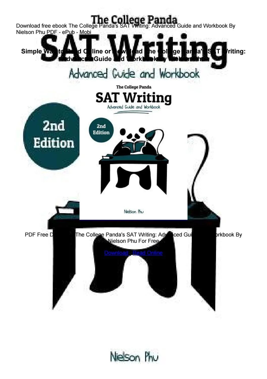 Занятия для дошкольников с пандой. Panda worksheet. College panda writing for the new sat. Sat panda books. Sat college panda pdf.