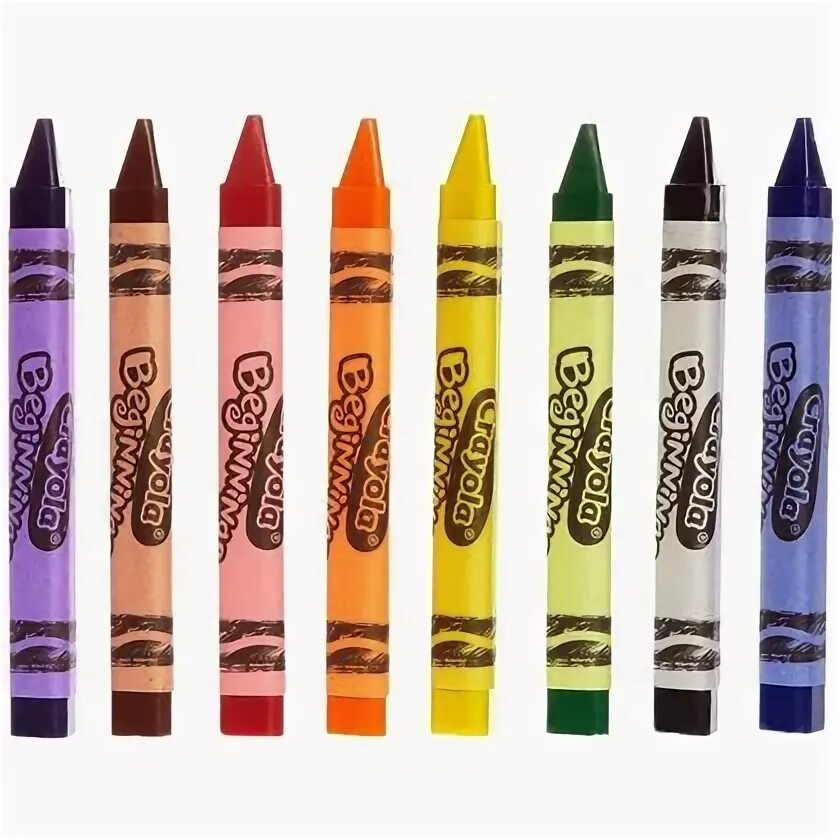 Crayola Crayons. Crayon на английском. One Crayon. Crayon ai.