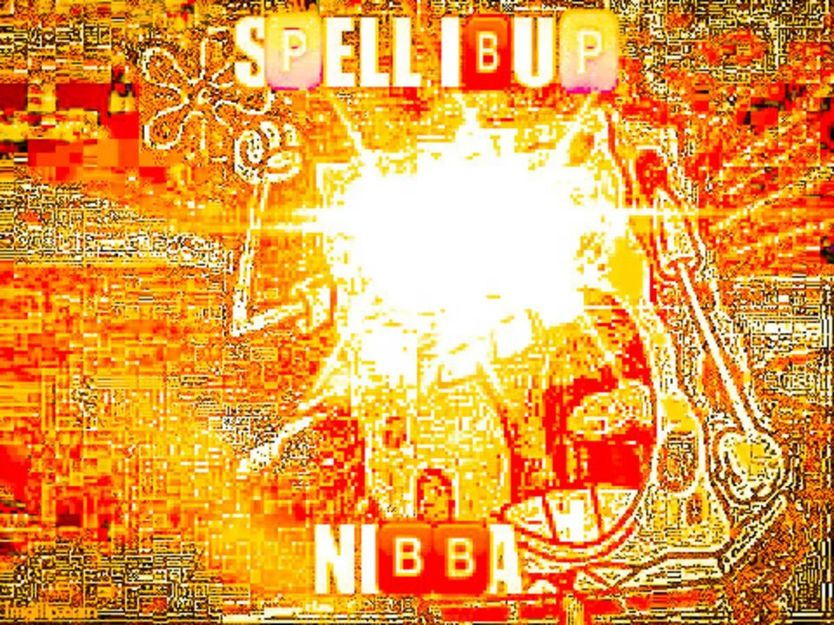 Deep fried texture pack. Deep fried. deep fried memes. deep fried meme. deep fried eyes без фона.