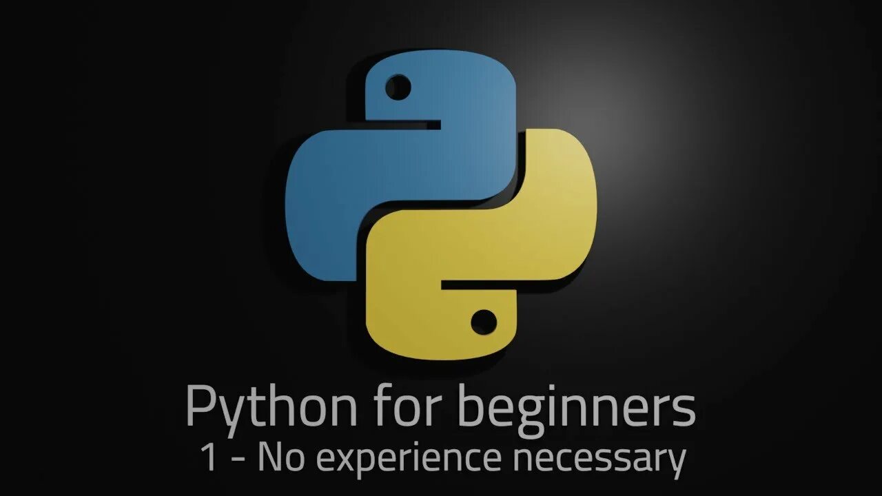 Python 3.8 64. Питон логотип. python картинки. питон программирование. python аватарка.
