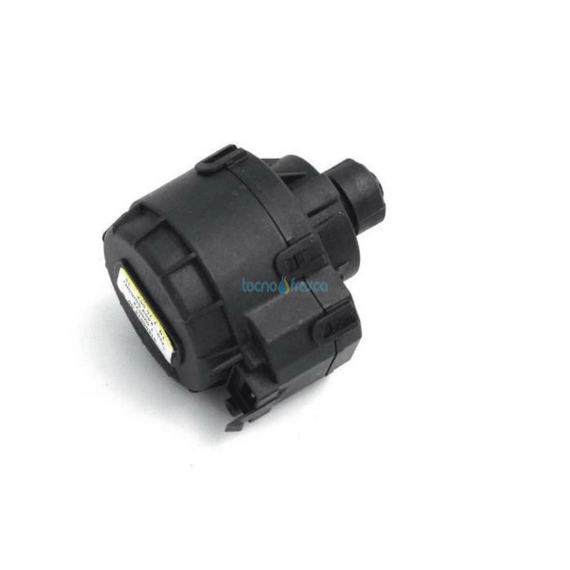 Привод 3х ходового клапана 31650066. Трехходовой клапан baxi 31650036. Привод 3х ходового клапана 31650066. Привод 3-х ходового клапана. 710047300 мотор трехходового клапана baxi.