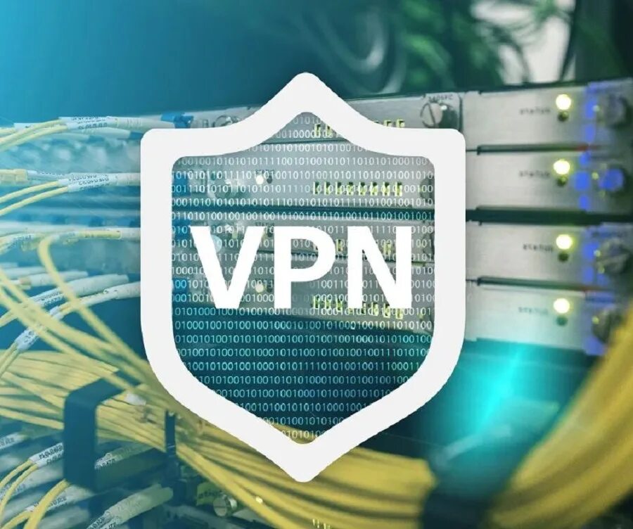 VPN. Впн картинки. Впн заставка. World VPN.