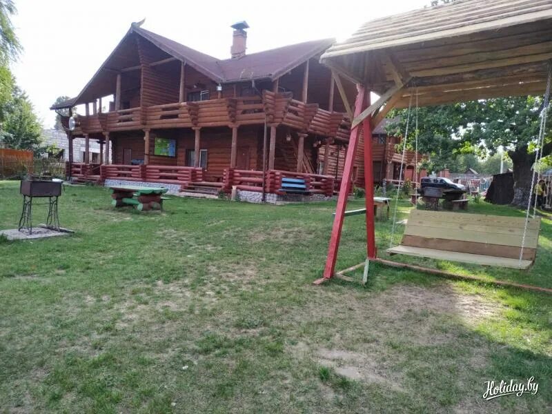 Усадьба песочного. Песчаное поместье. усадьба на песочного красноярск. усадьба песочное в тарусе.