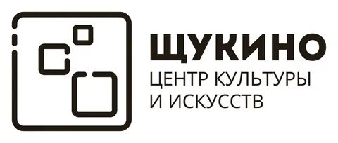 Окц сзао