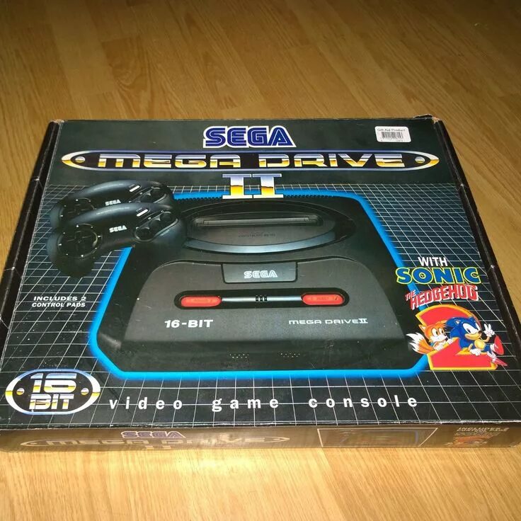 Приставка sega genesis. Sega genesis model 1. Сега номер. Sega genesis 1. Приставка сега мегадрайв 16 бит.
