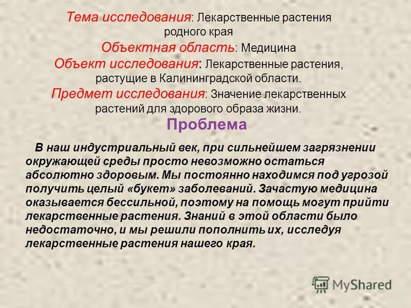 Исследовательская работа лекарственные. Этапы изучения лекарственных растений. Исследовательская работа лекарственные растения. Исследовательская работа лекарственнверастенич. Исследовательская работа лекарственные растения.