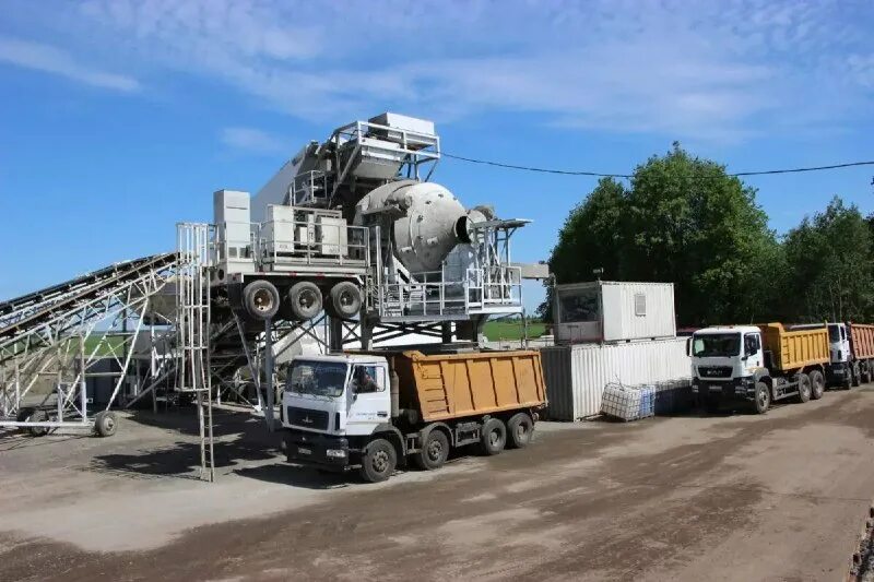 крупки жодино. орша центр минск. крупки жодино. александр шиманский г. крупки жодино.