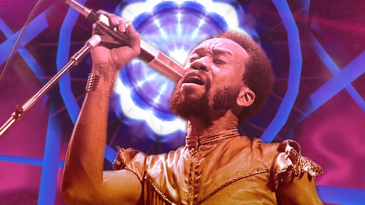 Песня earth wind fire. Earth, Wind & Fire. September Earth Wind Fire. Земля ветер огонь September. Группа Earth Wind Fire September.