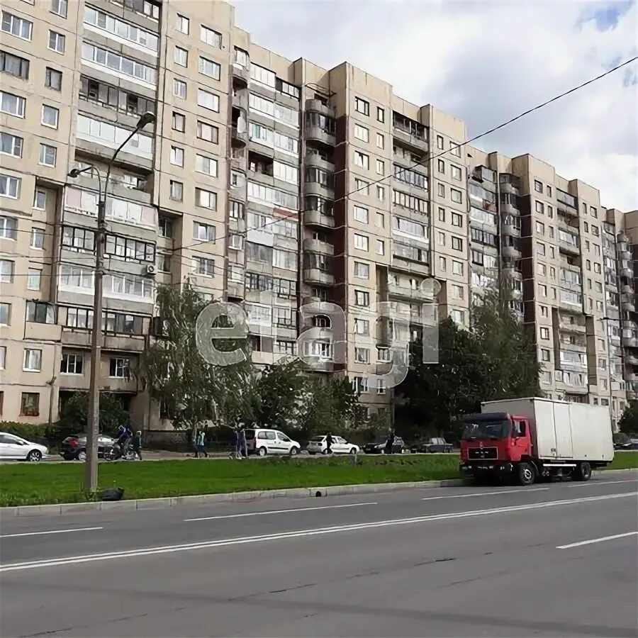 ул 3 я парковая индекс. серпуховский вал 21 на карте. 3 парковая улица 33 москва. 1. 61.