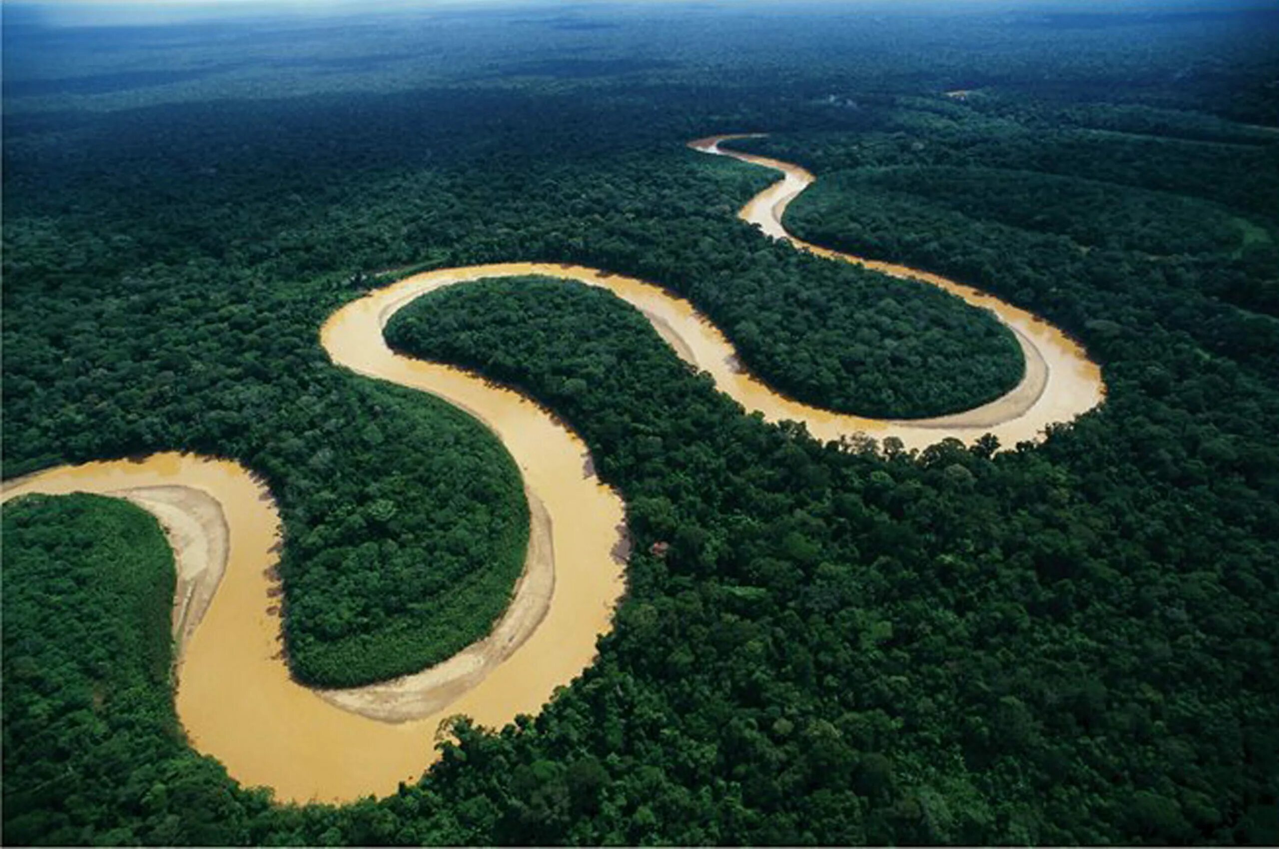 Река на юге страны. Бразилия Амазонская низменность. Река Амазонка. Южная Америка Амазонская низменность. Южная Америка река Амазонка.