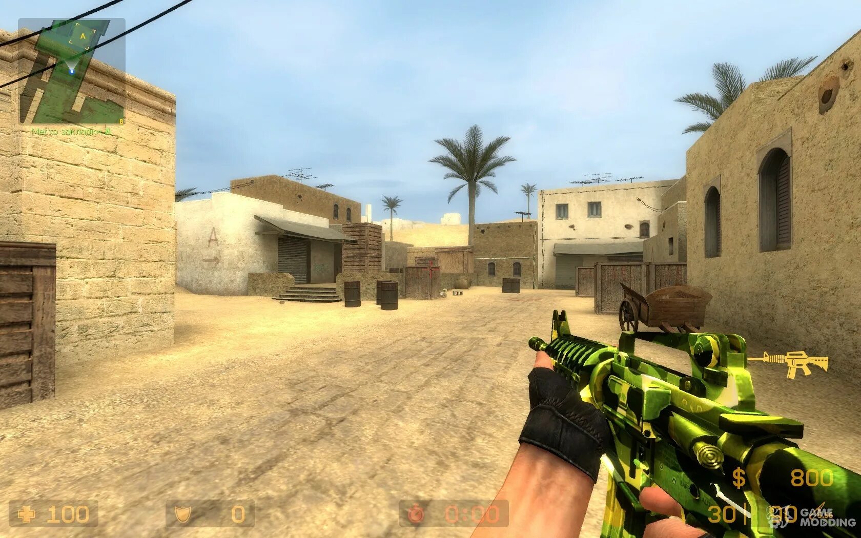 M4a1 Camo. CS source m4. Counter Strike 1.6 m4a1. Counter Strike source m16.