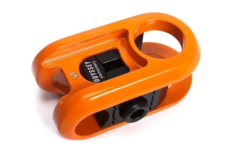 Вынос odyssey v3. Вынос odyssey summit. Odyssey element v3. Вынос odyssey elementary v3. Вынос одиссей элементари в 3.