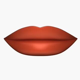 Poly lip
