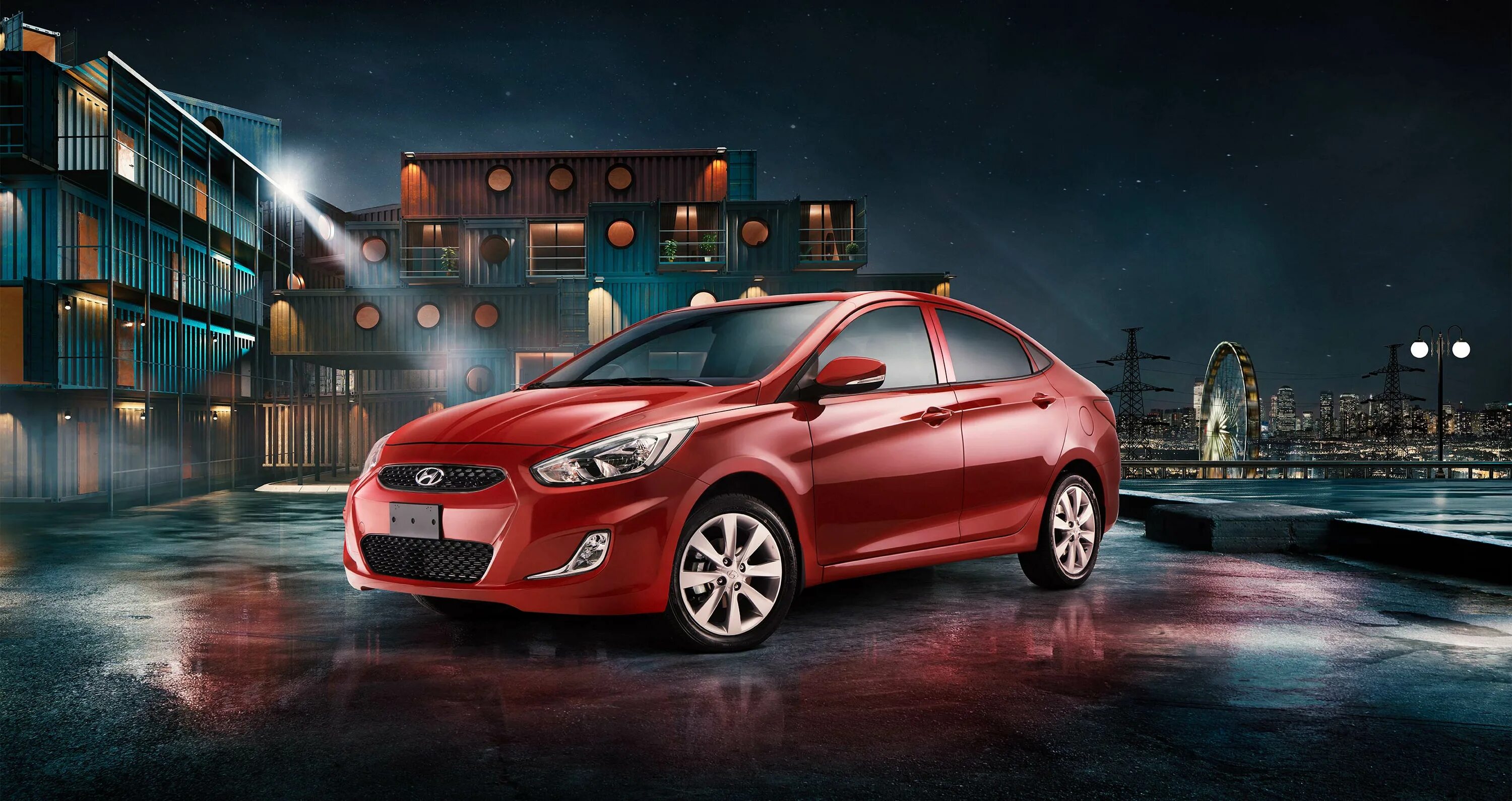 Accent rb. Hyundai accent 2025. хендай акцент 2025. hyundai accent 2025 года. hyundai accent rb 2025.