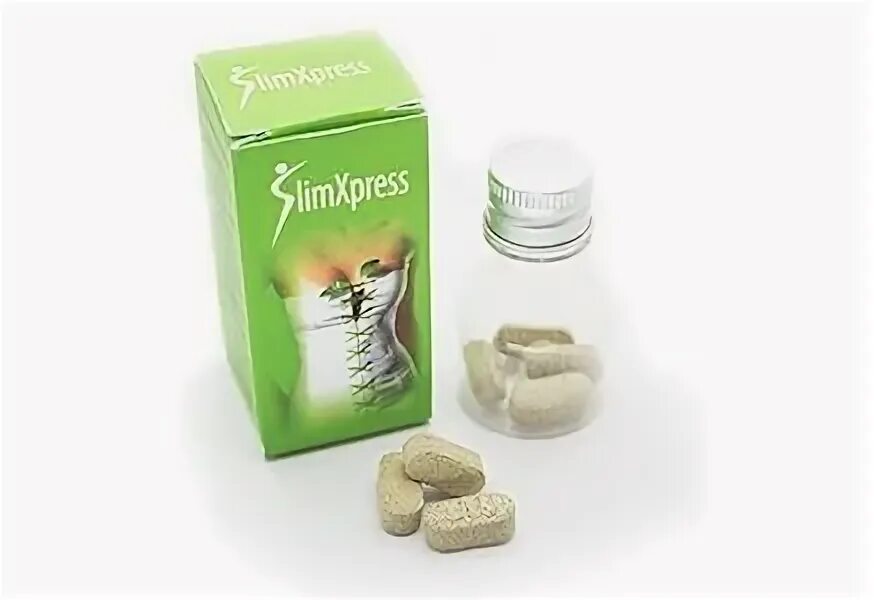 Слим таблетки для похудения индия. Смолка "алтайская" slim (похудение). Таблетки body slim. Таблетка slim. Таблетки для похудения slim tabs.