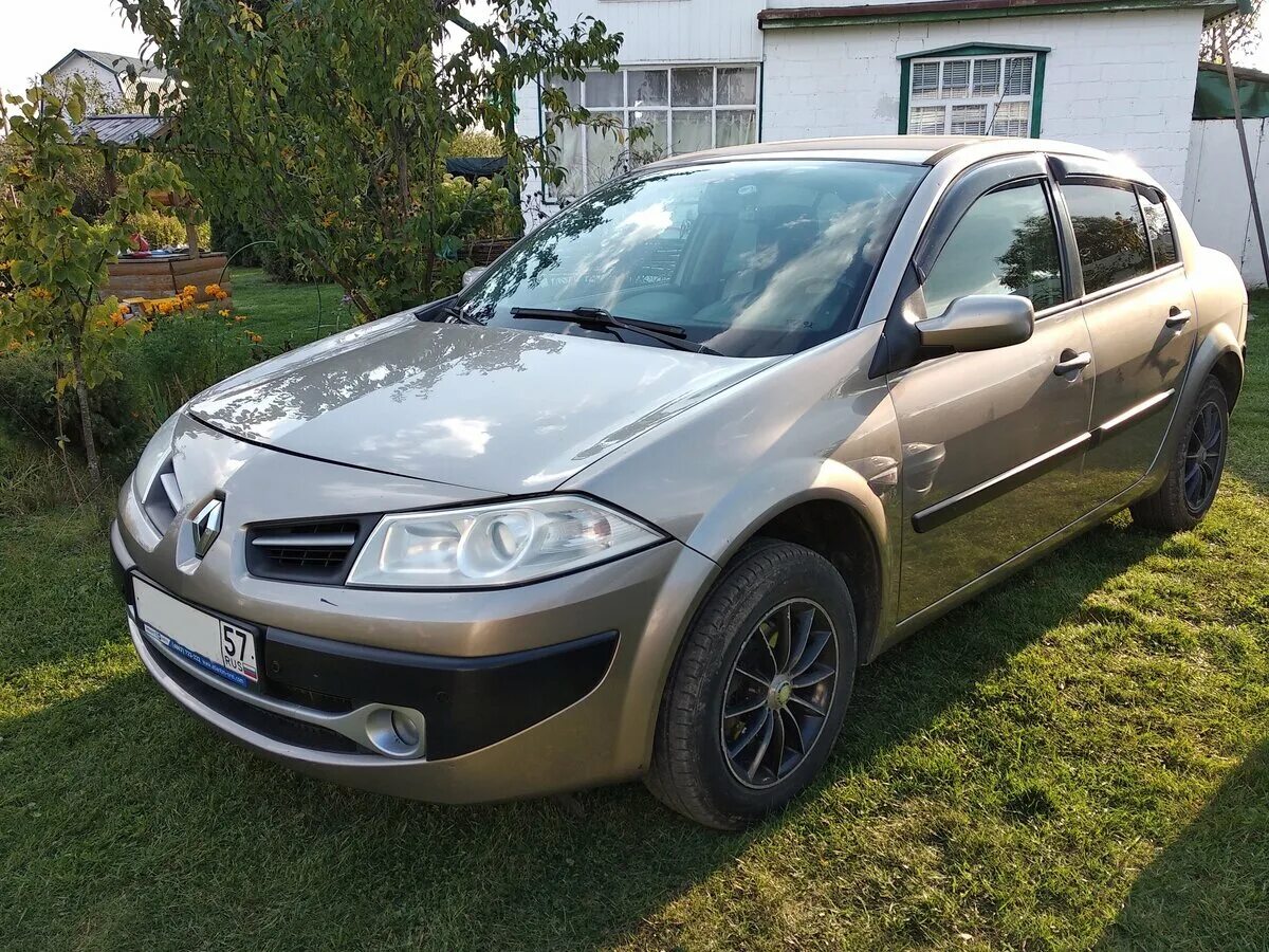 Рено Меган 2 2008. Renault Megane II 2008. Рено Megane II 2008. Рено Меган седан 2008. Купить меган 1 рестайлинг