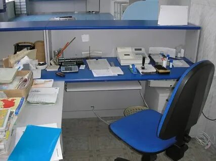 Войти в рабочую связь