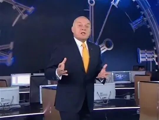 Вести в 20.00 вчерашний выпуск 1