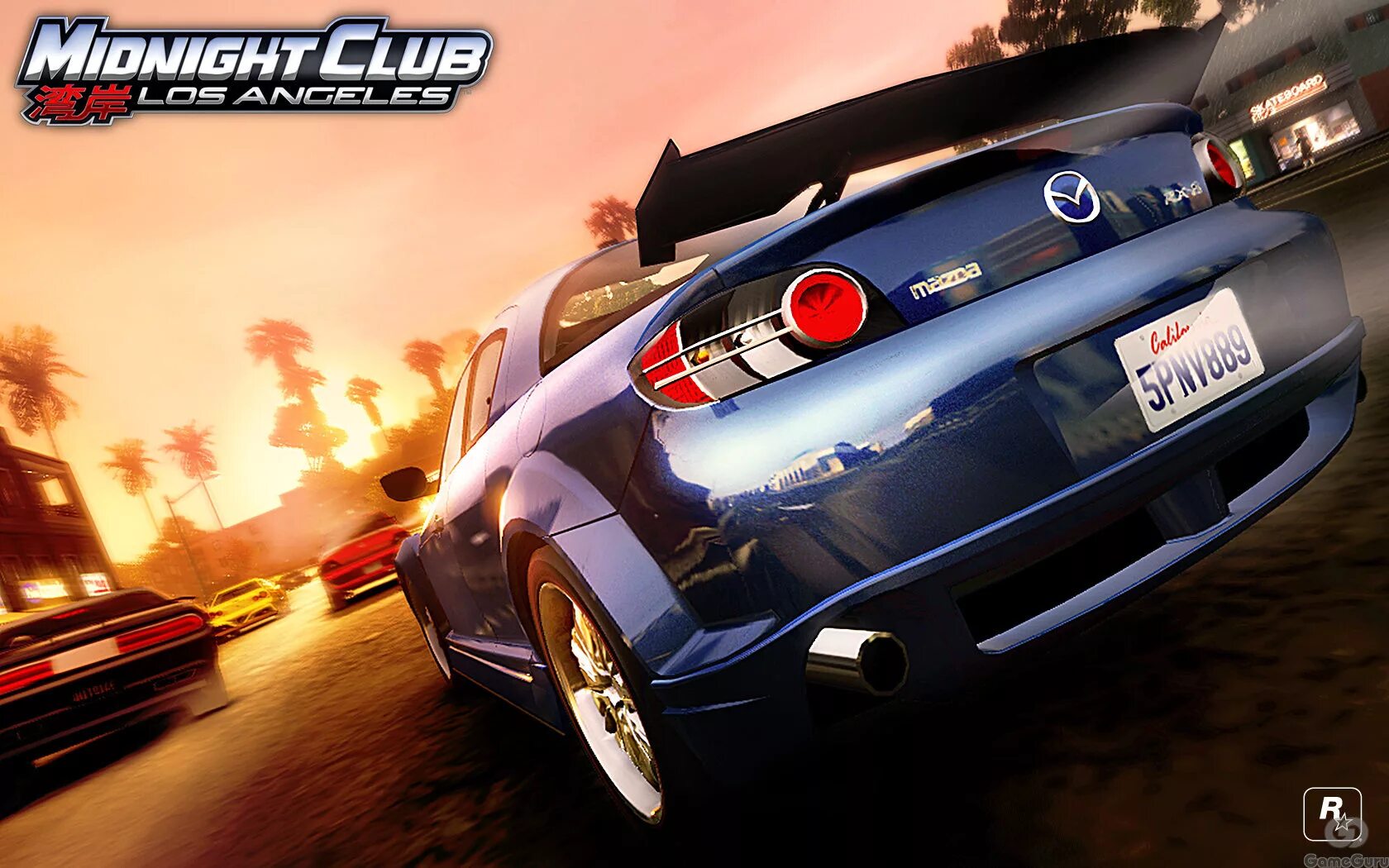 Миднайт клуб. Midnight Club: los Angeles. Midnight Club la. Midnight Club los Angeles Xbox 360. Midnight Club 3 los Angeles.