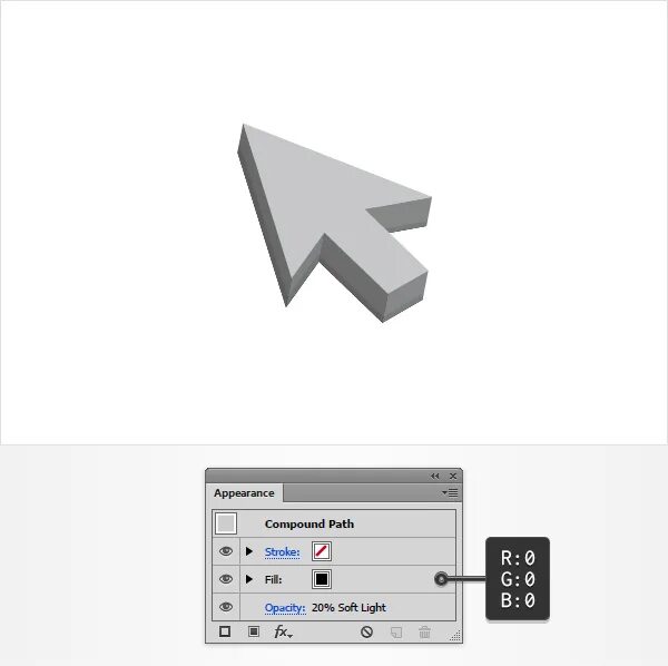 Как вернуть 3д курсор в центр. Курсор 3д. курсор 3d. масштабирование 3д иконка. 3d cursor.