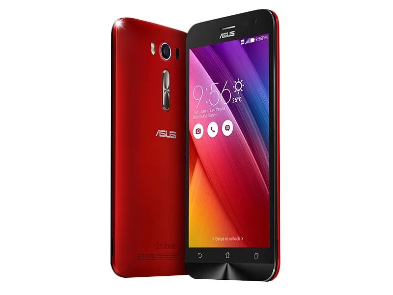 Телефон асус 2. ASUS Zenfone ze500kl. Смартфон ASUS Zenfone 2 Laser ze550kl 16gb. ASUS Zenfone 2 Laser ze500kl 16gb. ASUS Zenfone 2 Laser ze601kl.