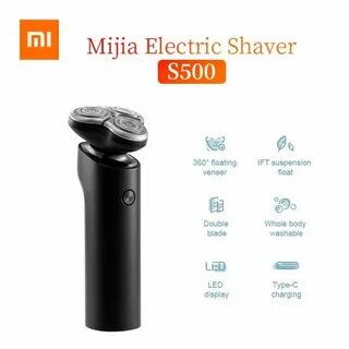 Xiaomi s700 инструкция