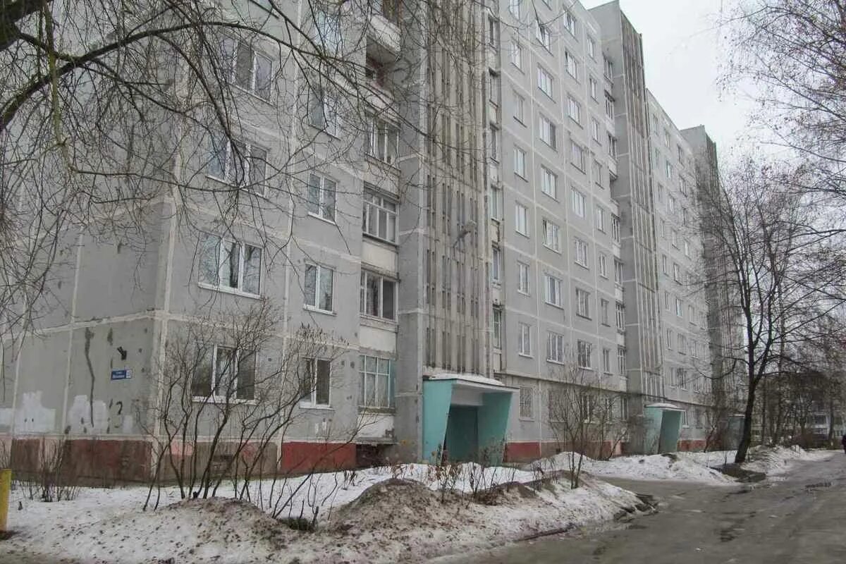 Видео управляющая компания. Улица орджоникидзе д5. Лучшие управляющие компании твери. Улица левитана 28 тверь. Лучшие управляющие компании твери.