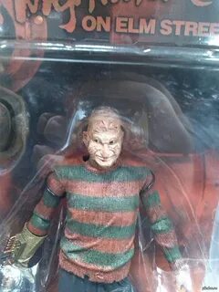 Бабушка корень
