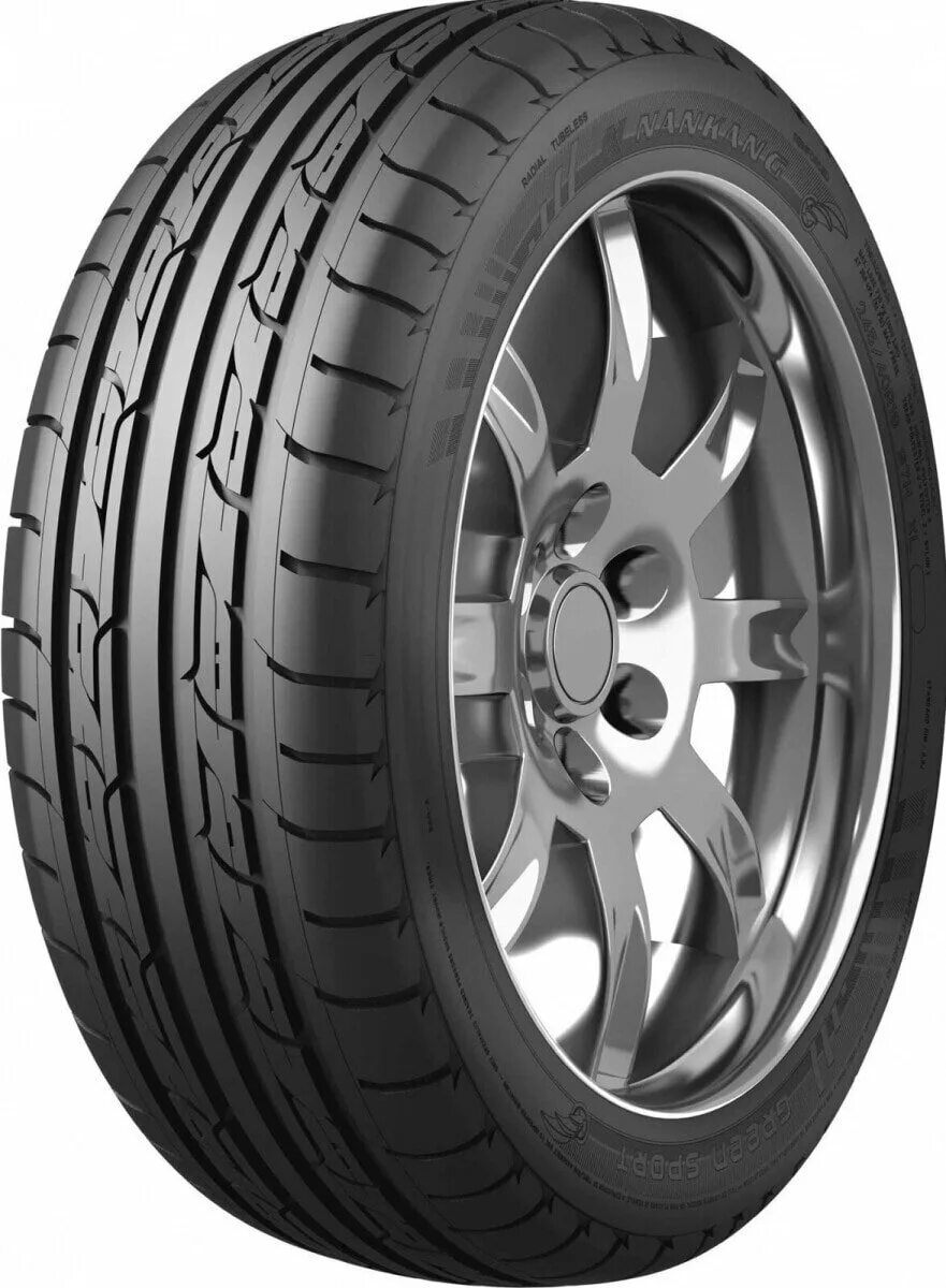 Легковые шины летние купить. Nankang-Eco-2 Plus. Нанканг шины. Nankang 205/60 r15. Nankang Sport Shina.