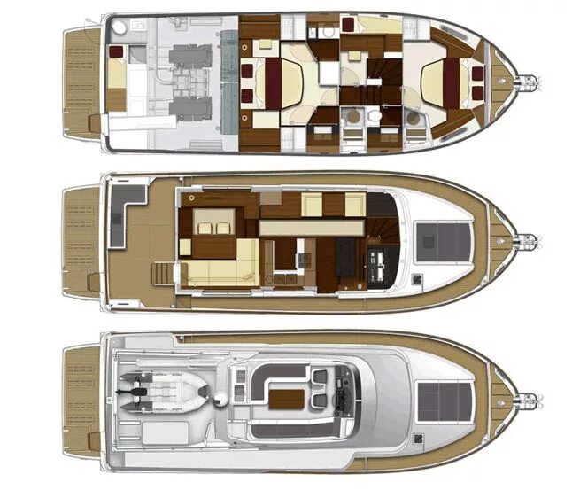 Swift 44. Яхта swift trawler 50. beneteau swift trawler 50. яхта beneteau 50. beneteau swift trawler.