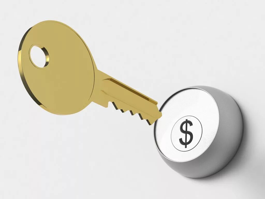 Key points to. Ключ бренда. ключ 3д. ключи для презентации. key презентация.